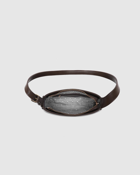 LouenHide - Ivy Shoulder Bag