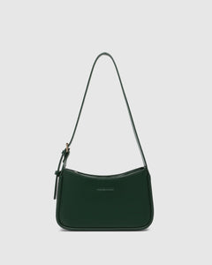 LouenHide - Ivy Shoulder Bag