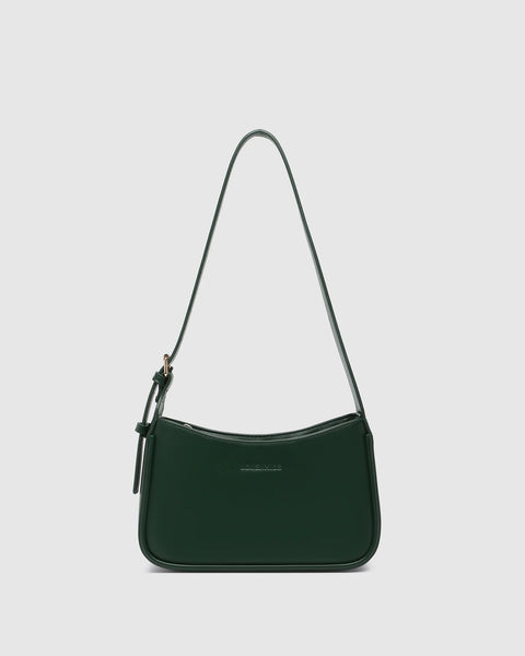 LouenHide - Ivy Shoulder Bag
