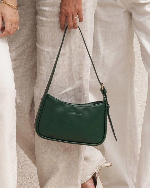 LouenHide - Ivy Shoulder Bag