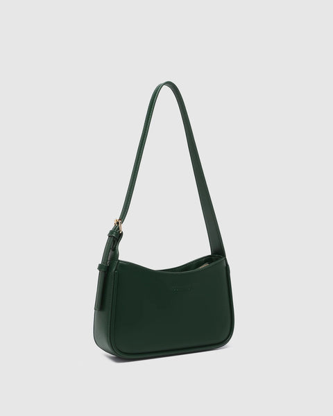 LouenHide - Ivy Shoulder Bag