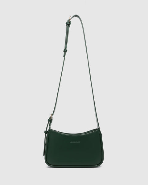 LouenHide - Ivy Shoulder Bag