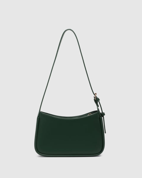 LouenHide - Ivy Shoulder Bag