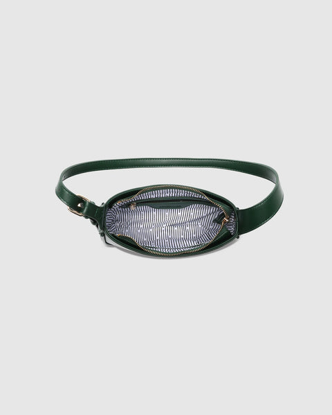 LouenHide - Ivy Shoulder Bag