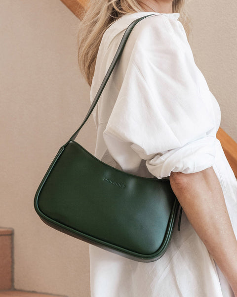 LouenHide - Ivy Shoulder Bag