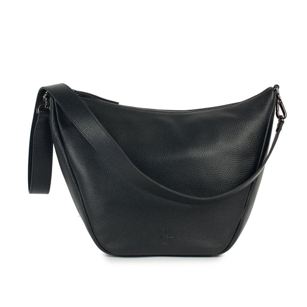 DUSKY ROBIN - Camilla Crossbody Bag