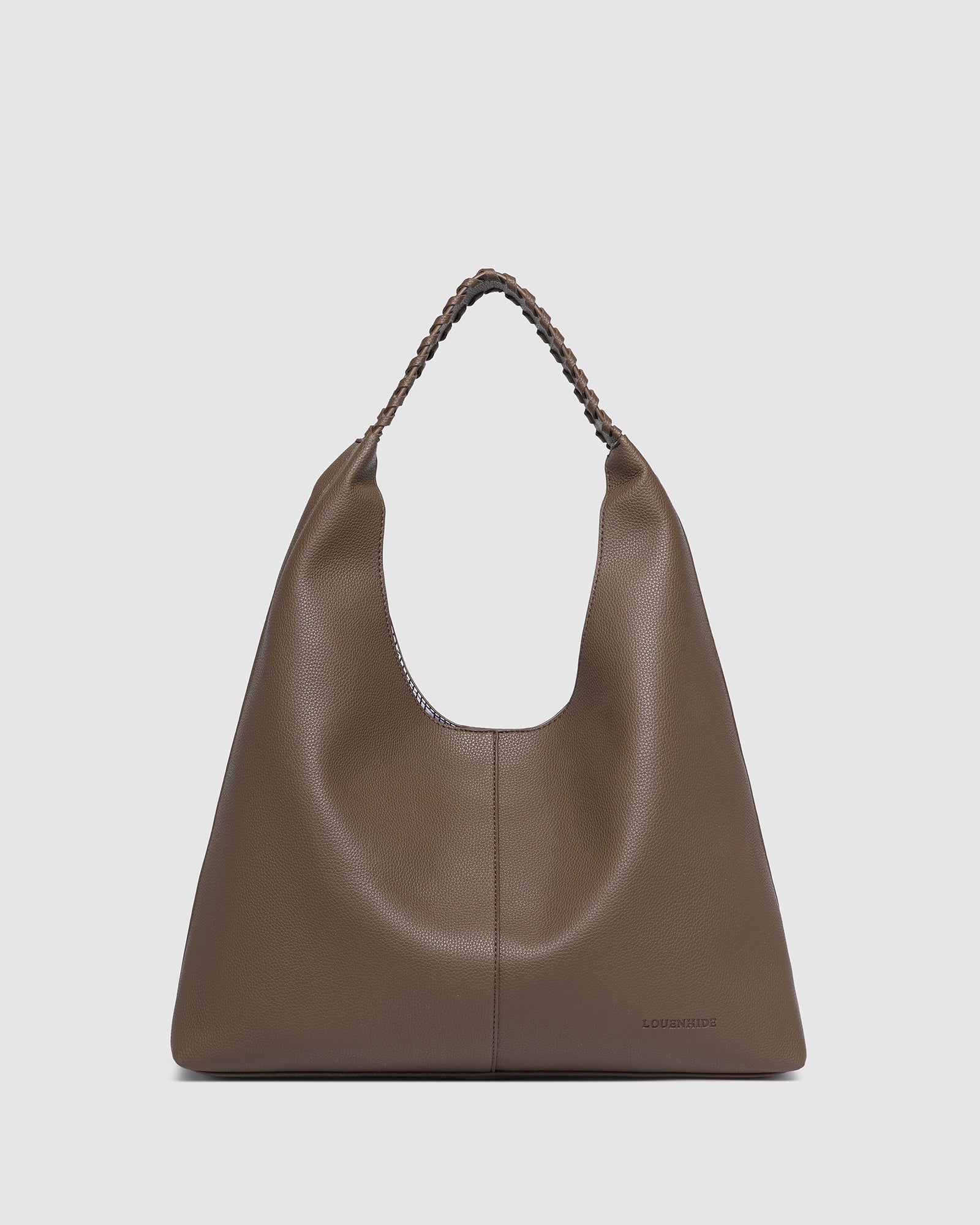 LouenHide - Avery Shoulder Bag