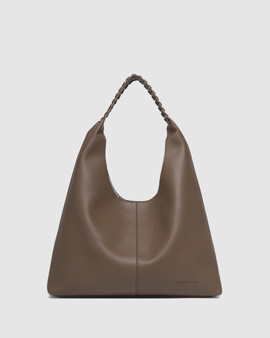 LouenHide - Avery Shoulder Bag