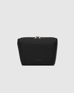 LouenHide - Vanessa Cosmetic Bag