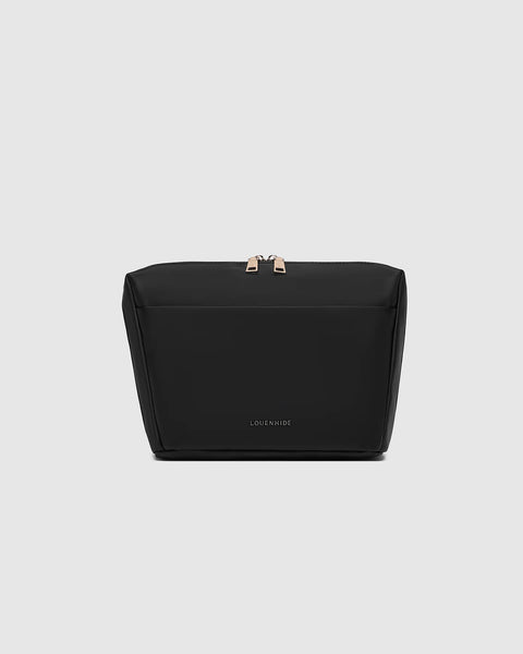 LouenHide - Vanessa Cosmetic Bag