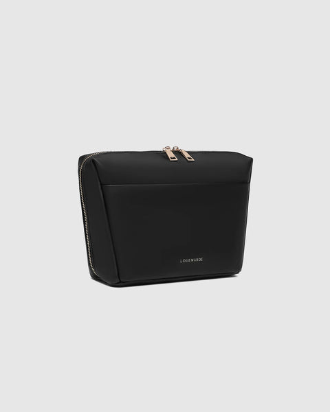 LouenHide - Vanessa Cosmetic Bag