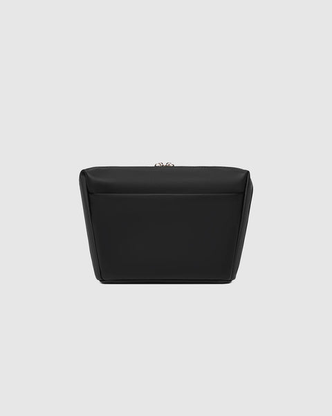 LouenHide - Vanessa Cosmetic Bag