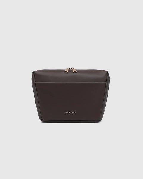 LouenHide - Vanessa Cosmetic Bag