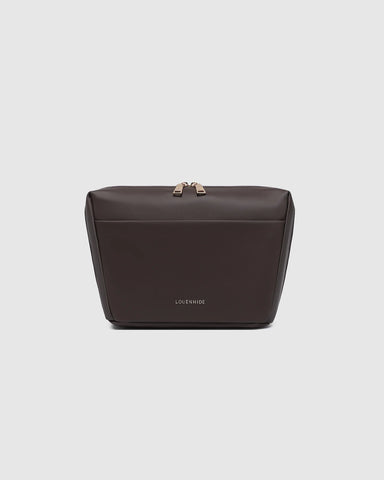 LouenHide - Vanessa Cosmetic Bag