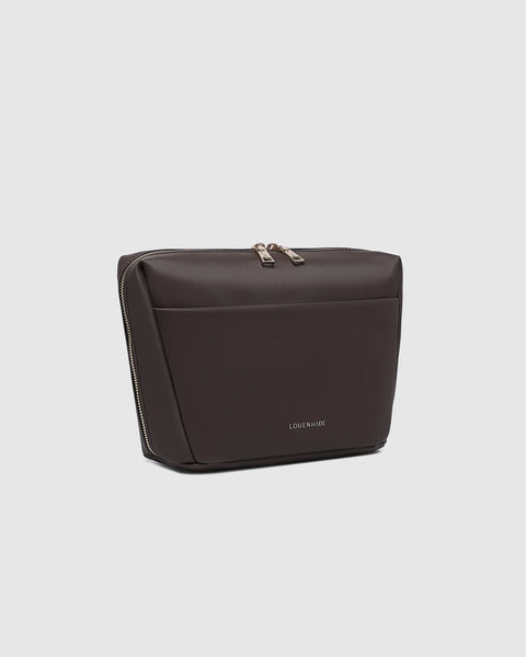 LouenHide - Vanessa Cosmetic Bag