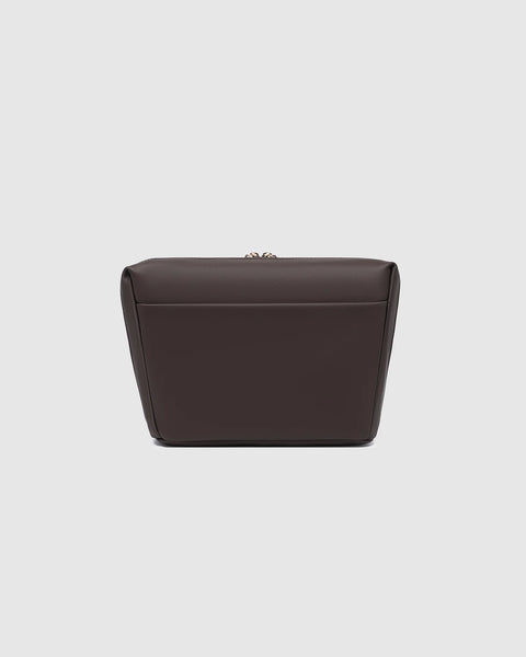LouenHide - Vanessa Cosmetic Bag