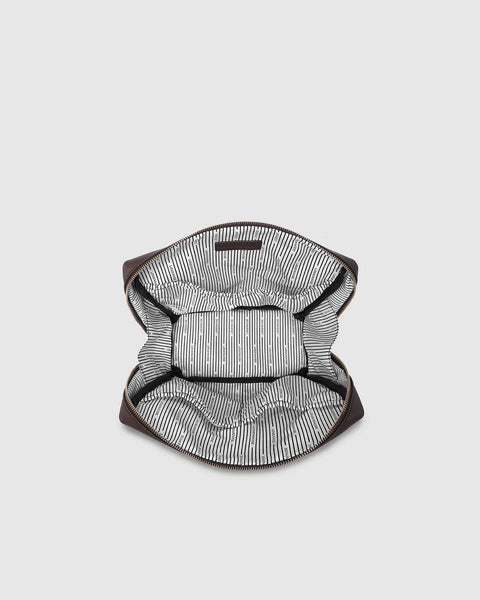 LouenHide - Vanessa Cosmetic Bag