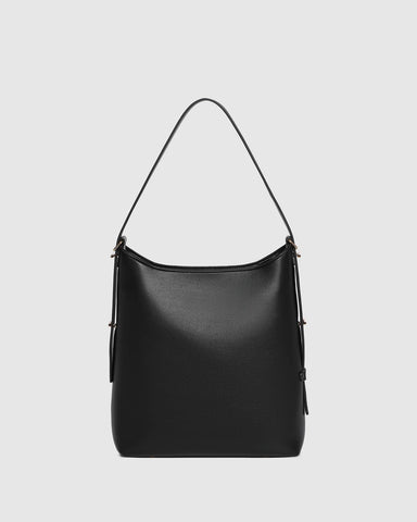 LouenHide - Audrey Bucket Bag