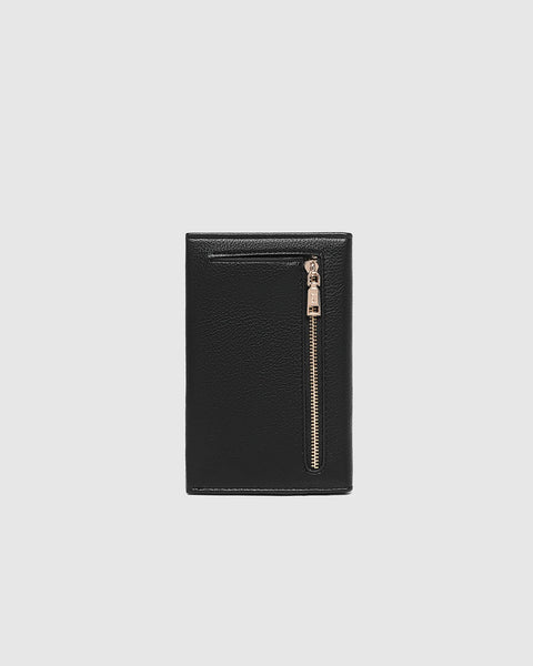 LouenHide - Venice Passport Holder