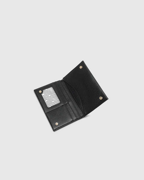 LouenHide - Venice Passport Holder