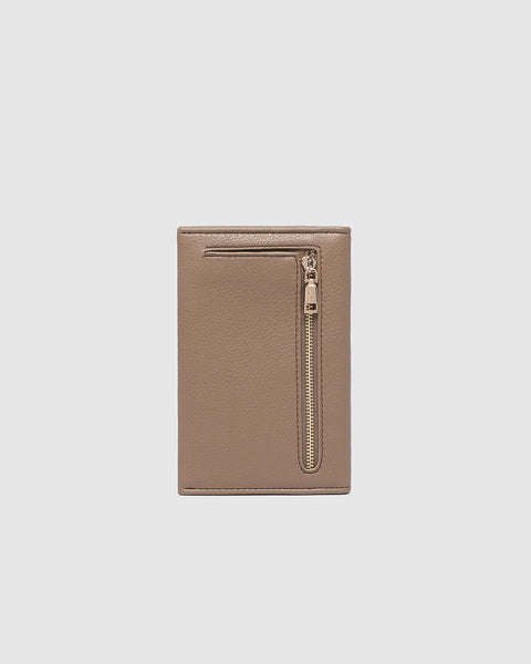 LouenHide - Venice Passport Holder