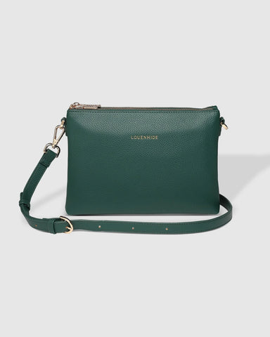 LouenHide - Millie Crossbody Bag