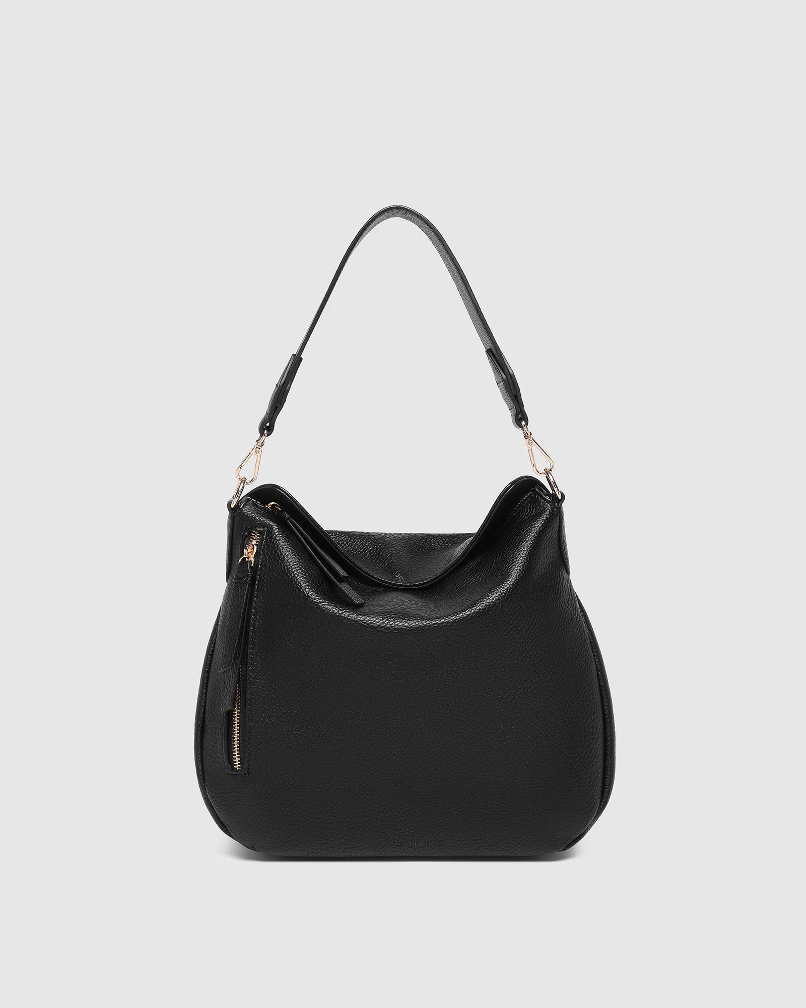 LouenHide - Nadia Shoulder Bag