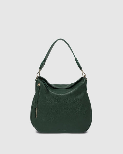 LouenHide - Nadia Shoulder Bag