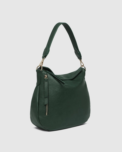 LouenHide - Nadia Shoulder Bag