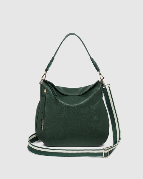LouenHide - Nadia Shoulder Bag