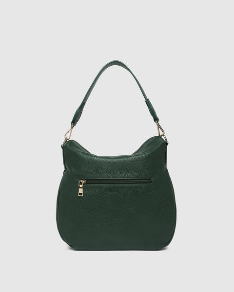LouenHide - Nadia Shoulder Bag