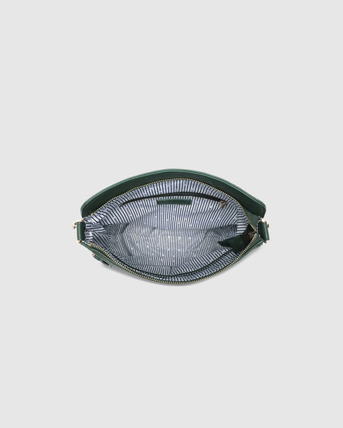 LouenHide - Nadia Shoulder Bag