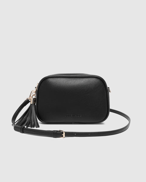 LouenHide - Jacinta Gia Crossbody Bag