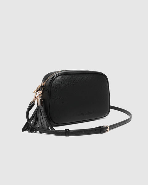 LouenHide - Jacinta Gia Crossbody Bag