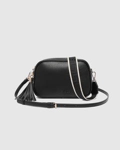 LouenHide - Jacinta Gia Crossbody Bag