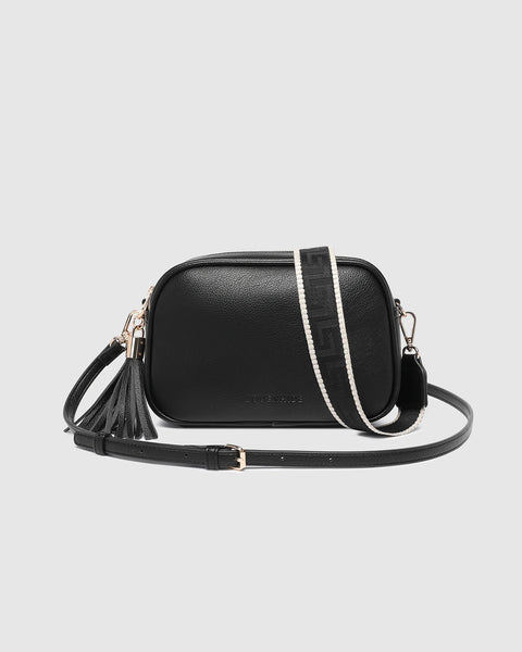 LouenHide - Jacinta Gia Crossbody Bag