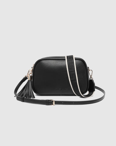 LouenHide - Jacinta Gia Crossbody Bag