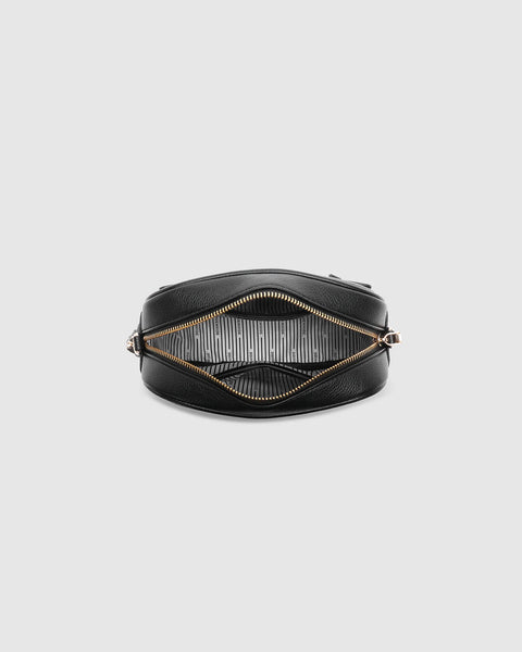 LouenHide - Jacinta Gia Crossbody Bag