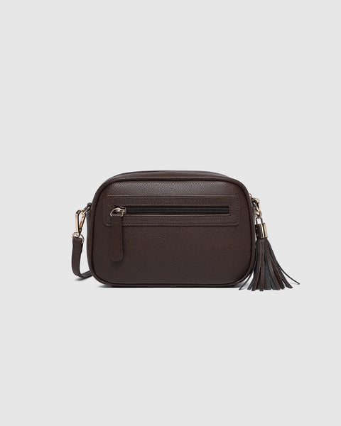 LouenHide - Jacinta Gia Crossbody Bag