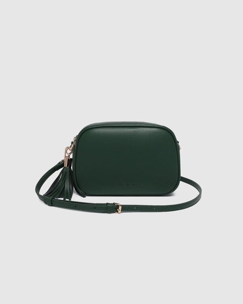 LouenHide - Jacinta Gia Crossbody Bag