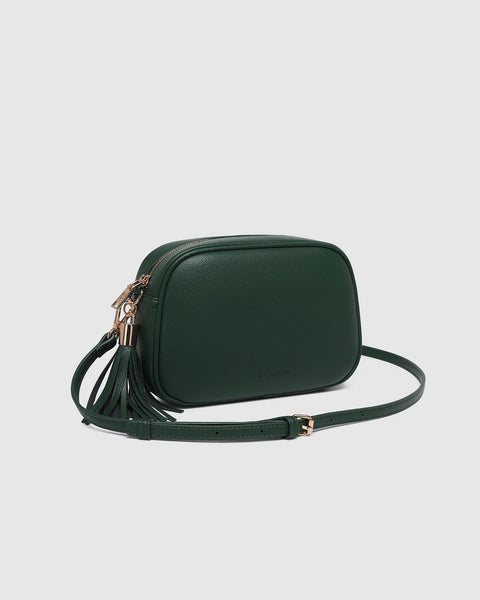 LouenHide - Jacinta Gia Crossbody Bag