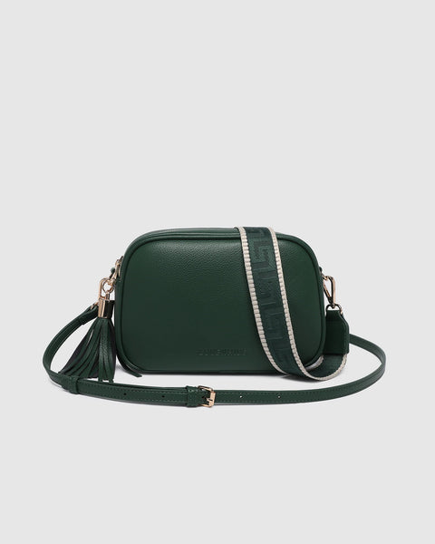 LouenHide - Jacinta Gia Crossbody Bag