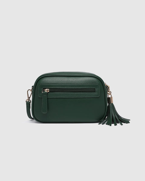 LouenHide - Jacinta Gia Crossbody Bag