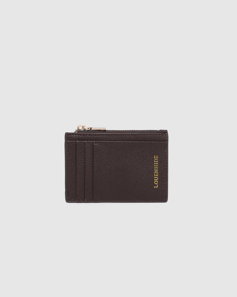 LouenHide - Cara Cardholder