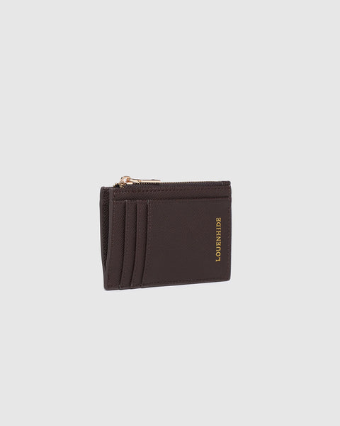 LouenHide - Cara Cardholder