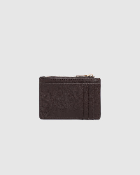 LouenHide - Cara Cardholder