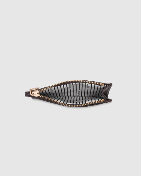 LouenHide - Cara Cardholder