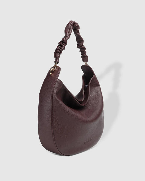 LouenHide - Emily Shoulder Bag