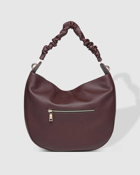 LouenHide - Emily Shoulder Bag