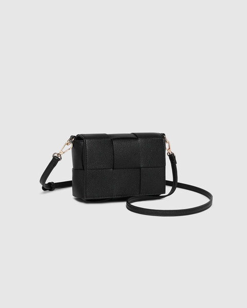 LouenHide - Josephine Crossbody Bag